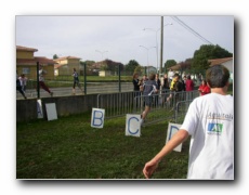 tn_cross_2006 (121)
